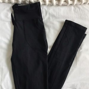 Lululemon high waist leggings